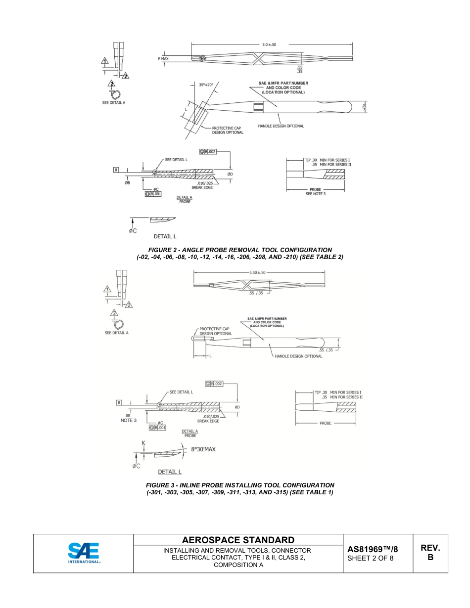 SAE AS81969-8B-2024.pdf_第2页