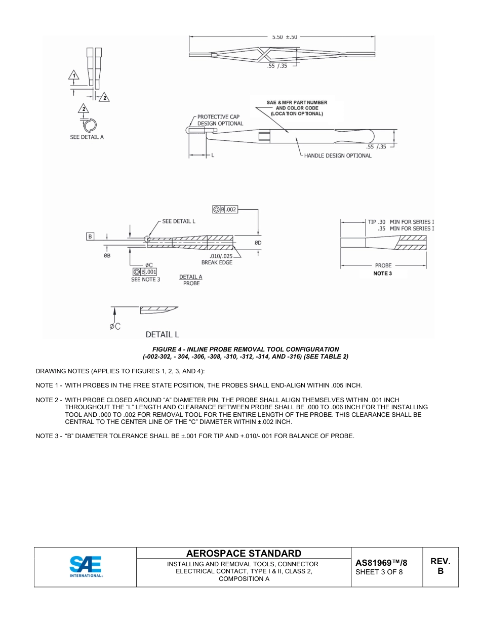 SAE AS81969-8B-2024.pdf_第3页