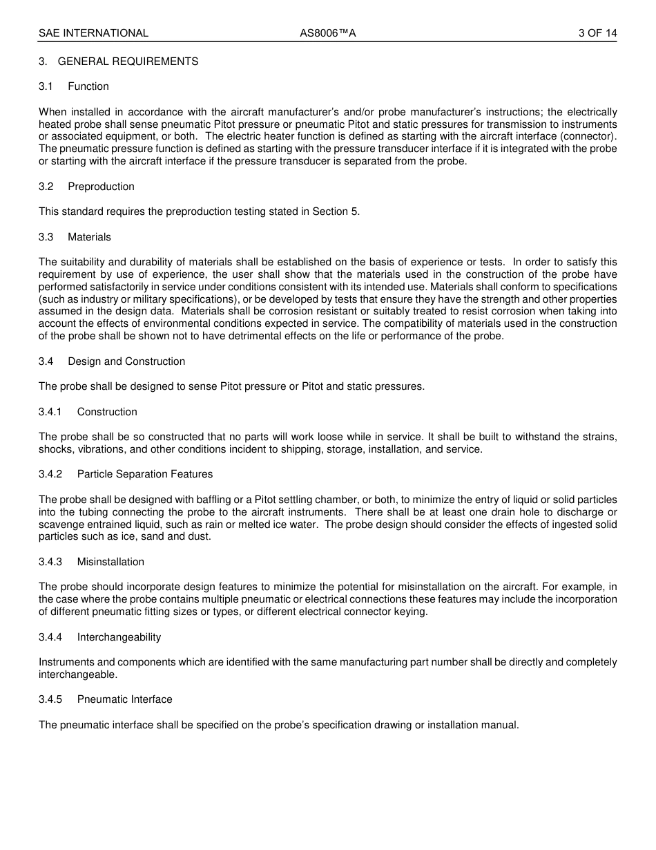 SAE AS8006A-2022.pdf_第3页