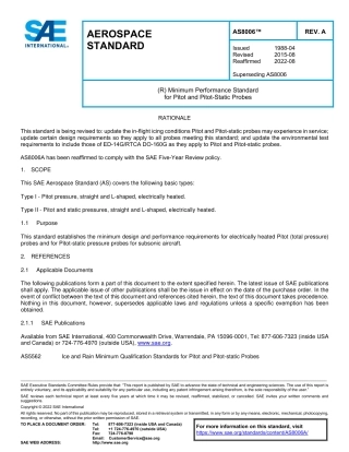 SAE AS8006A-2022.pdf