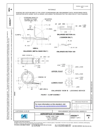 SAE AS6264A-2023.pdf