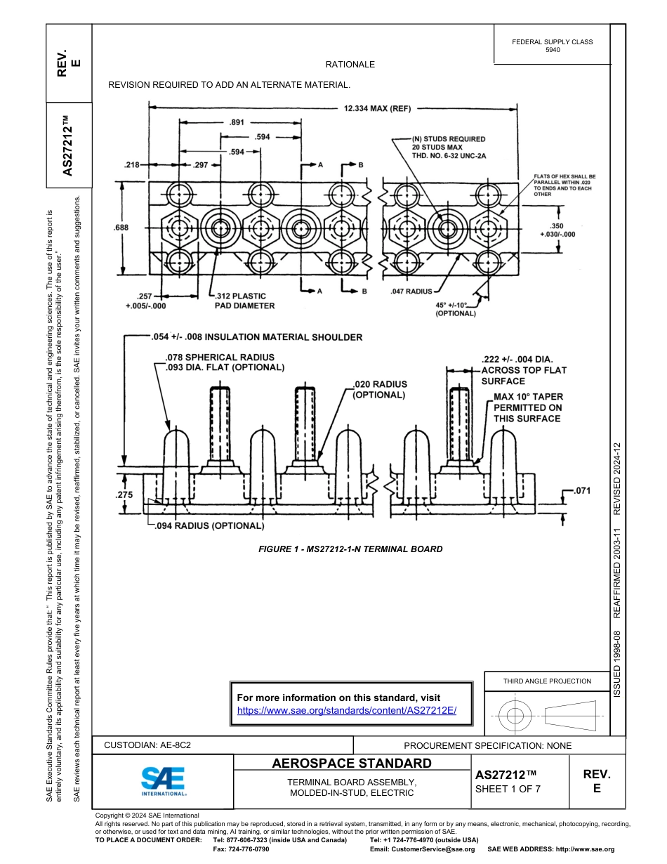 SAE AS27212E-2024.pdf_第1页