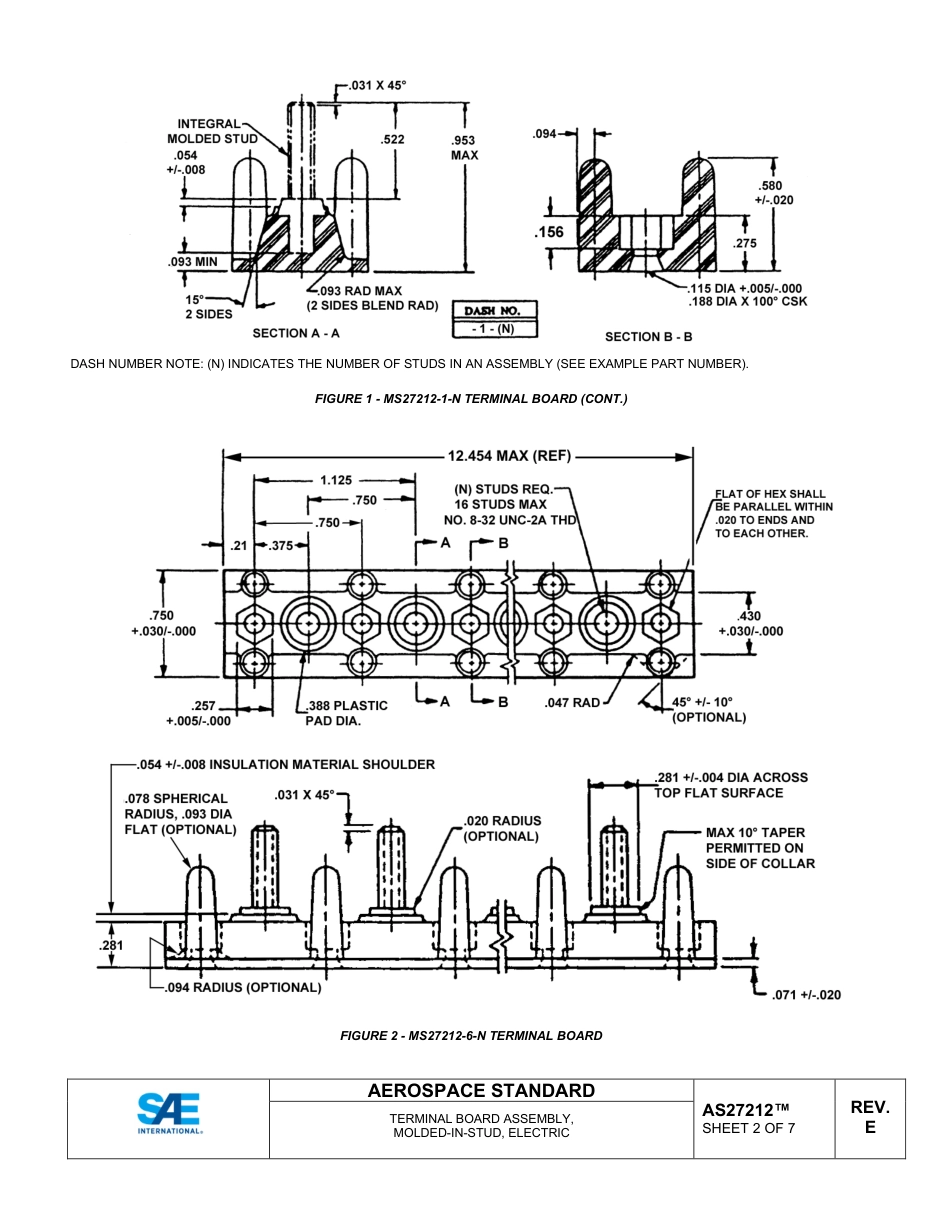 SAE AS27212E-2024.pdf_第2页