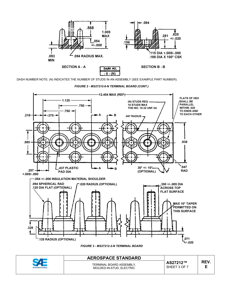 SAE AS27212E-2024.pdf_第3页