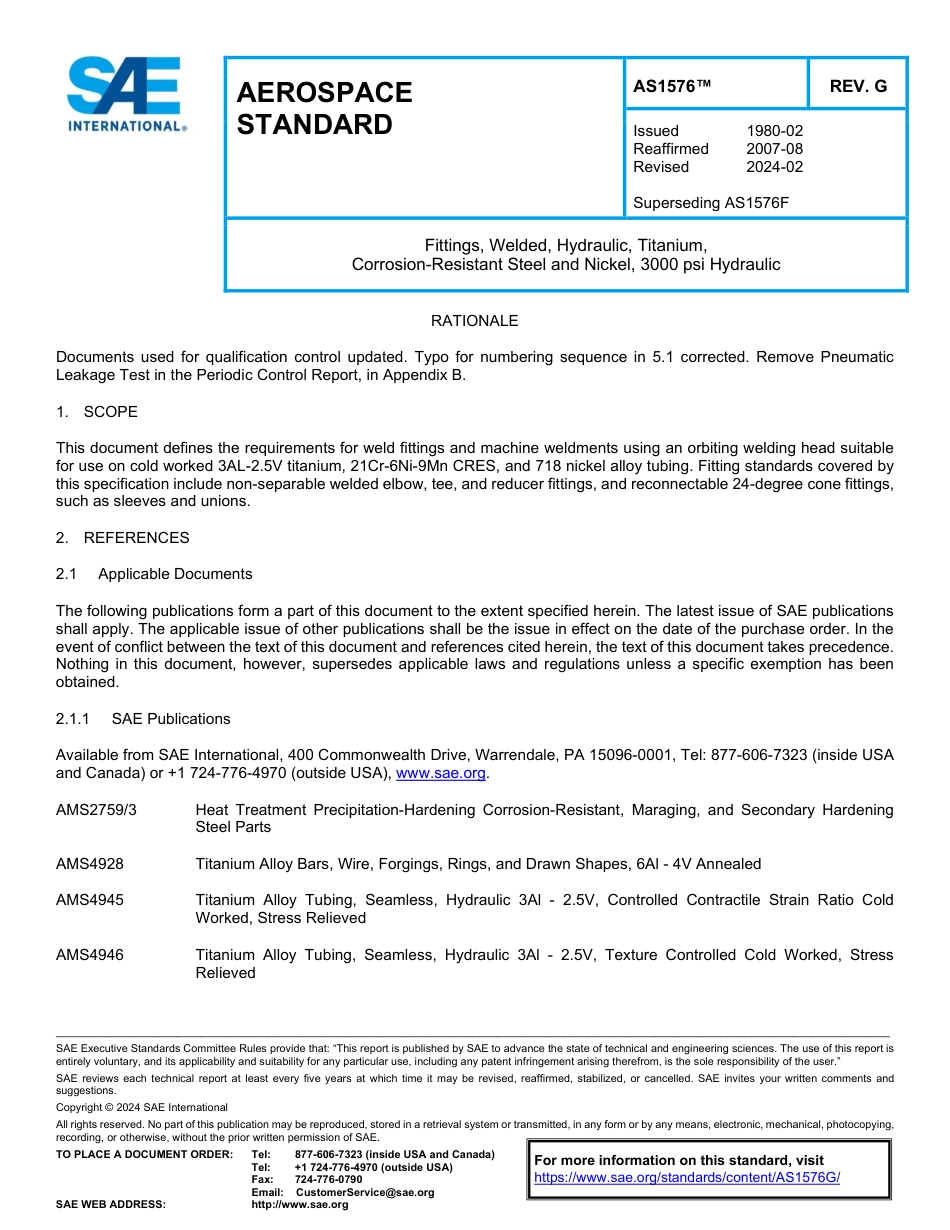 SAE AS1576G-2024.pdf_第1页