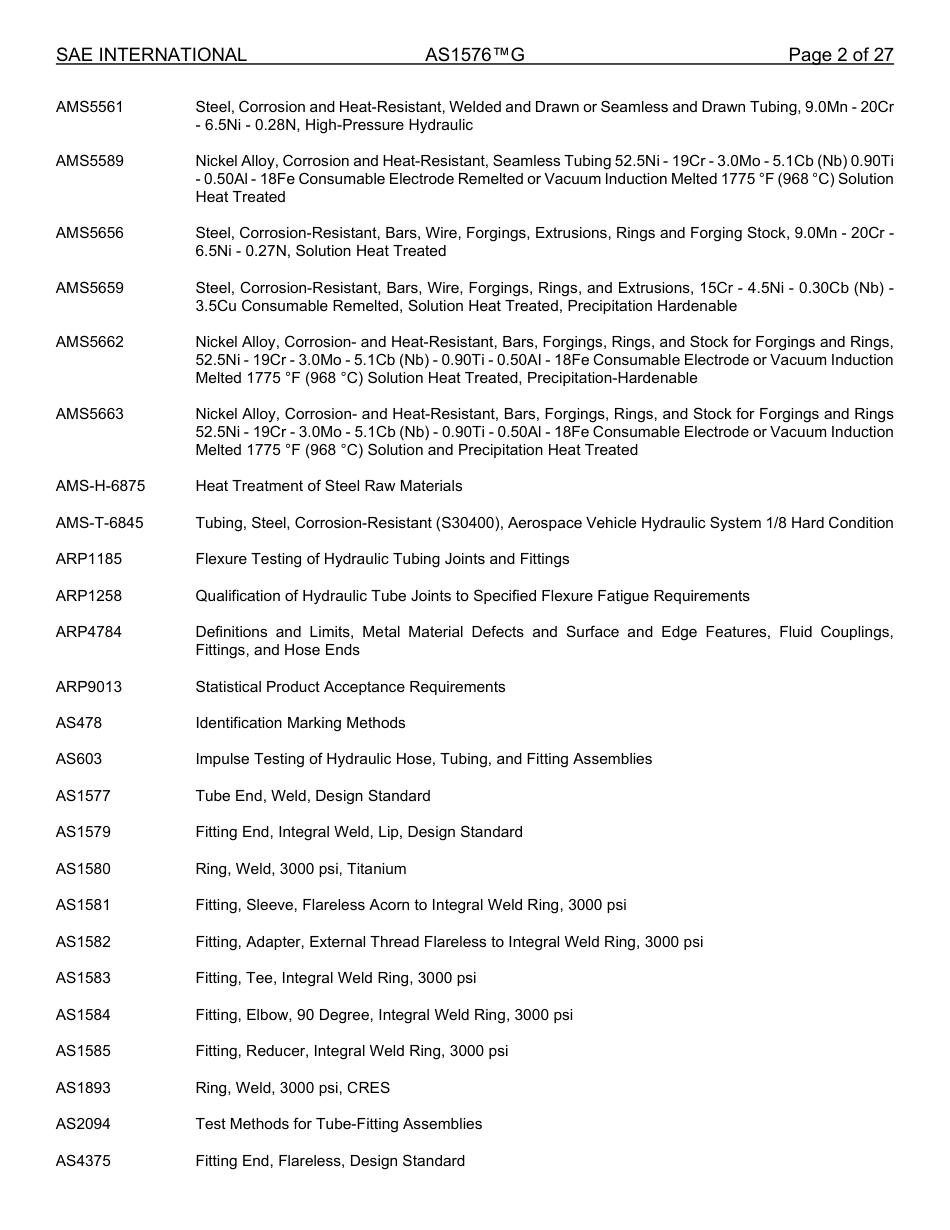 SAE AS1576G-2024.pdf_第2页