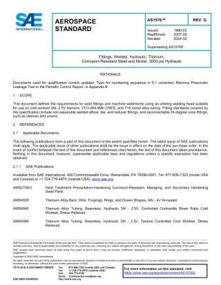 SAE AS1576G-2024.pdf