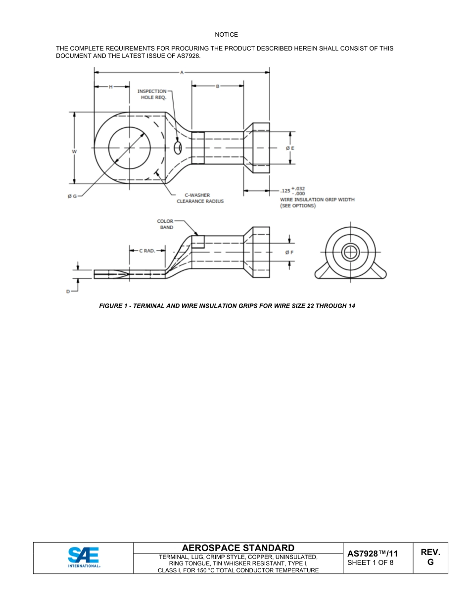 SAE AS7928-11G-2025.pdf_第2页