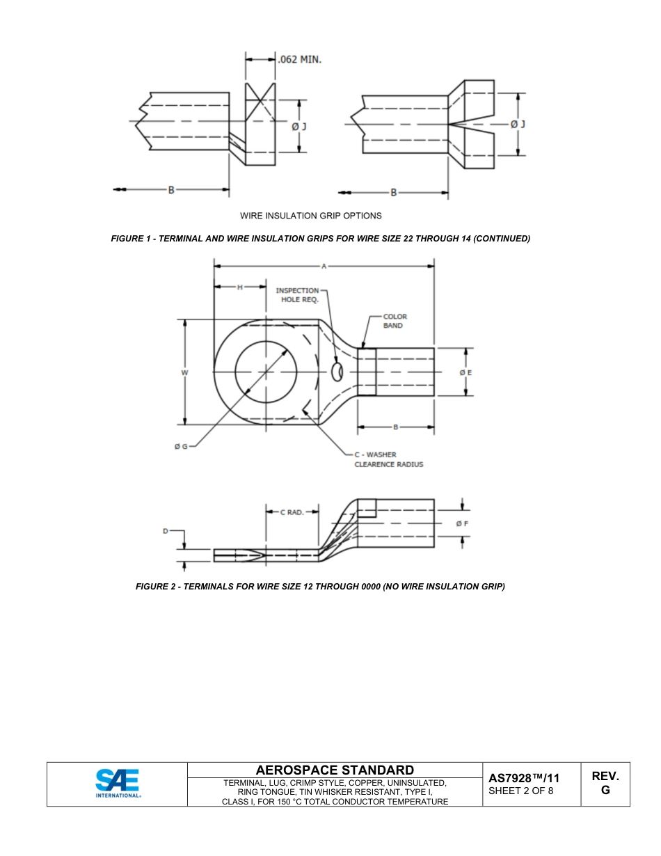 SAE AS7928-11G-2025.pdf_第3页