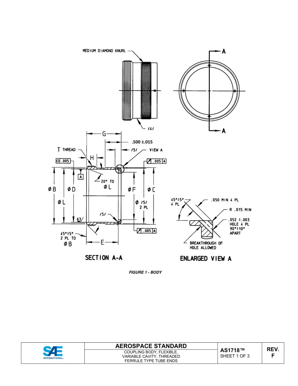 SAE AS1718F-2024.pdf_第2页