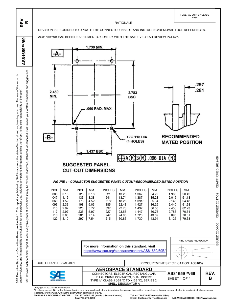 SAE AS81659-69B-2022.pdf_第1页