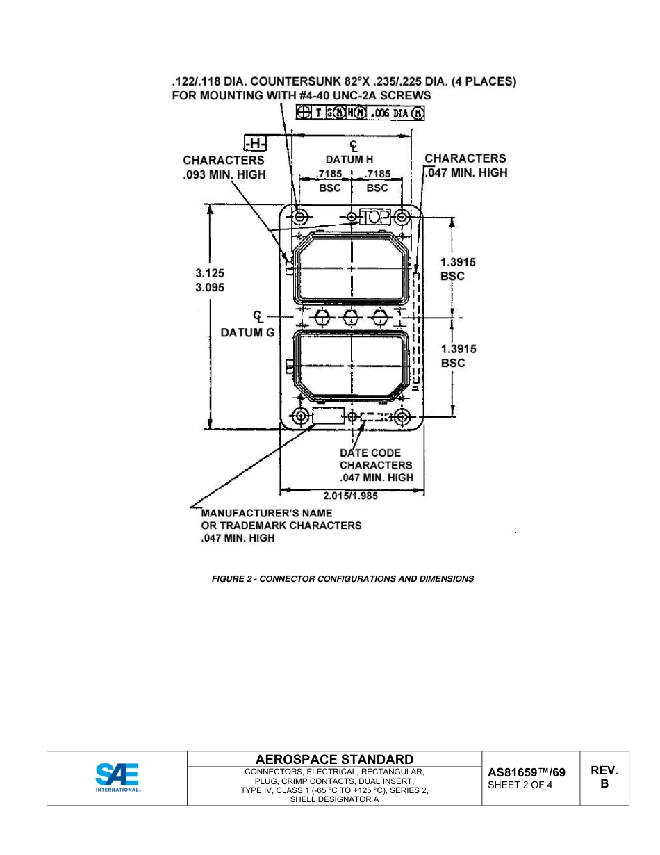SAE AS81659-69B-2022.pdf_第2页