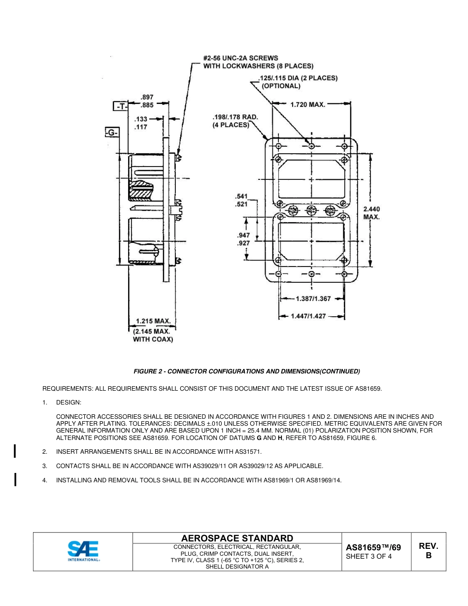 SAE AS81659-69B-2022.pdf_第3页