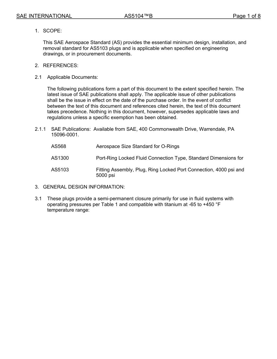SAE AS5104B-2025.pdf_第2页