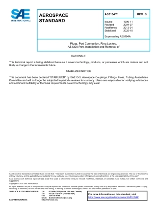 SAE AS5104B-2025.pdf