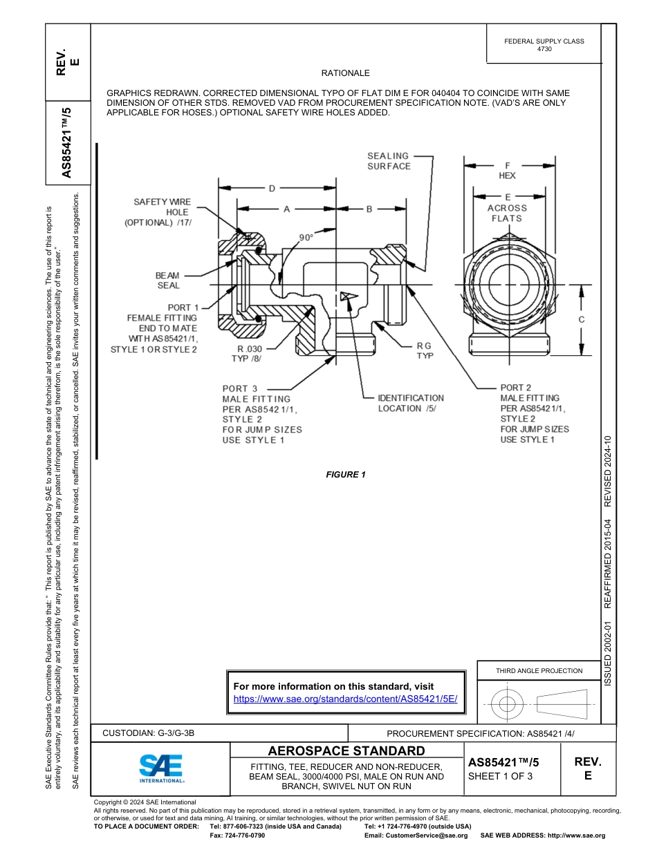 SAE AS85421-5E-2024.pdf_第1页