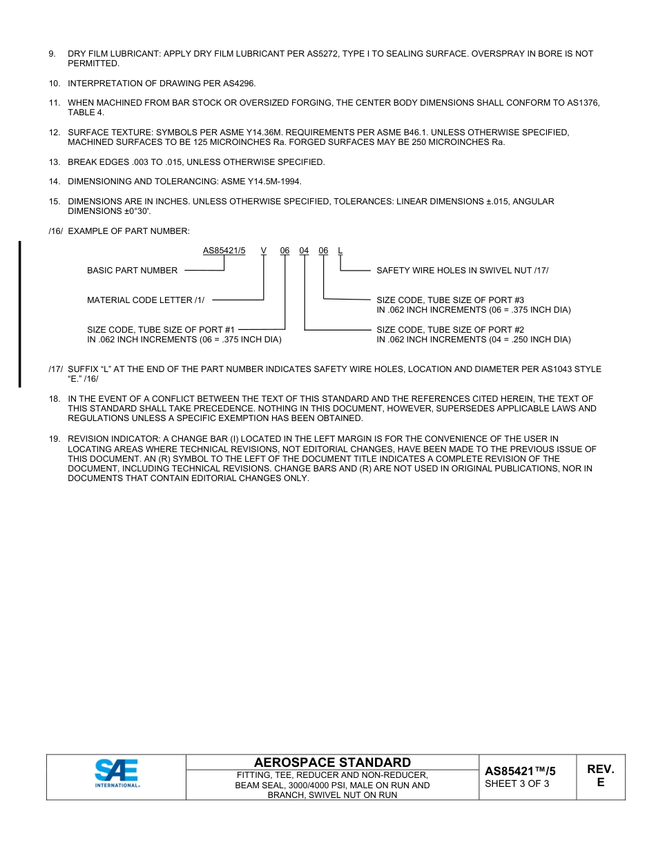 SAE AS85421-5E-2024.pdf_第3页