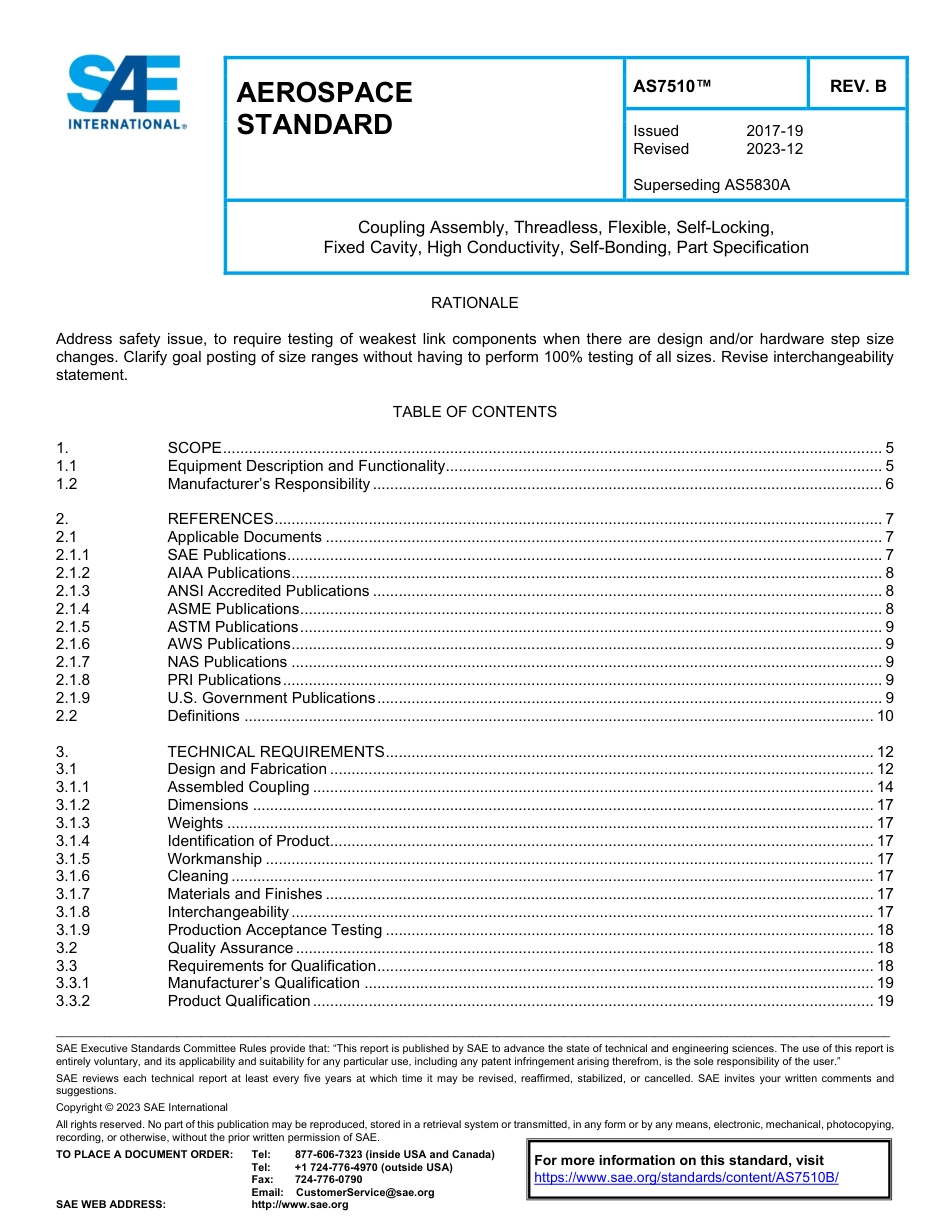 SAE AS7510B-2023.pdf_第1页