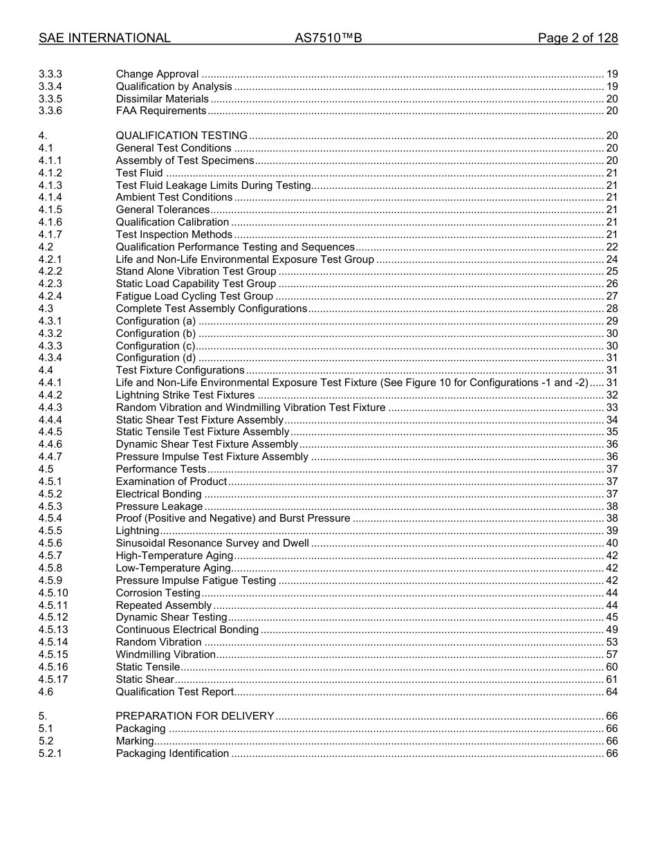 SAE AS7510B-2023.pdf_第2页