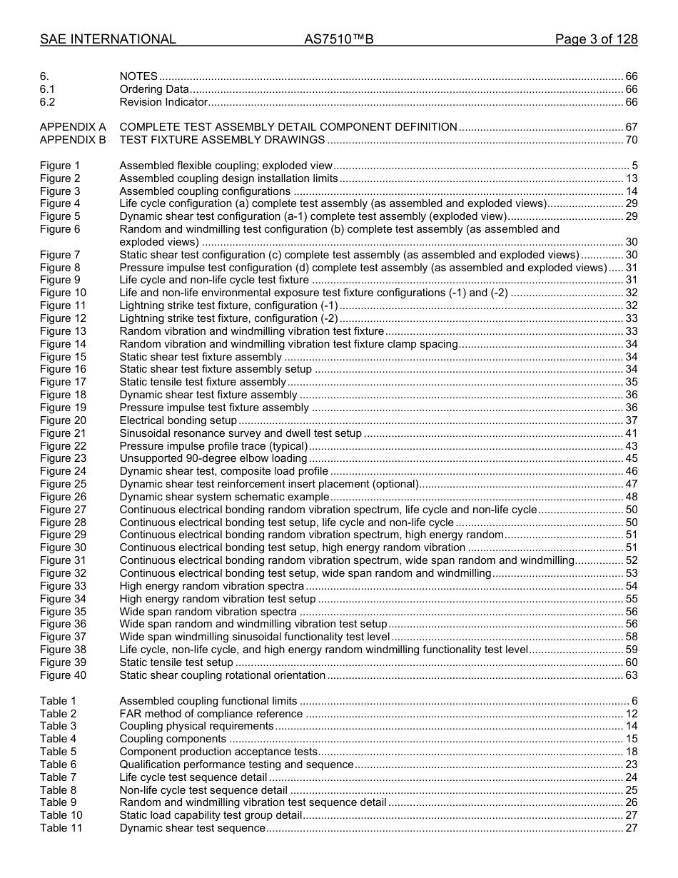 SAE AS7510B-2023.pdf_第3页