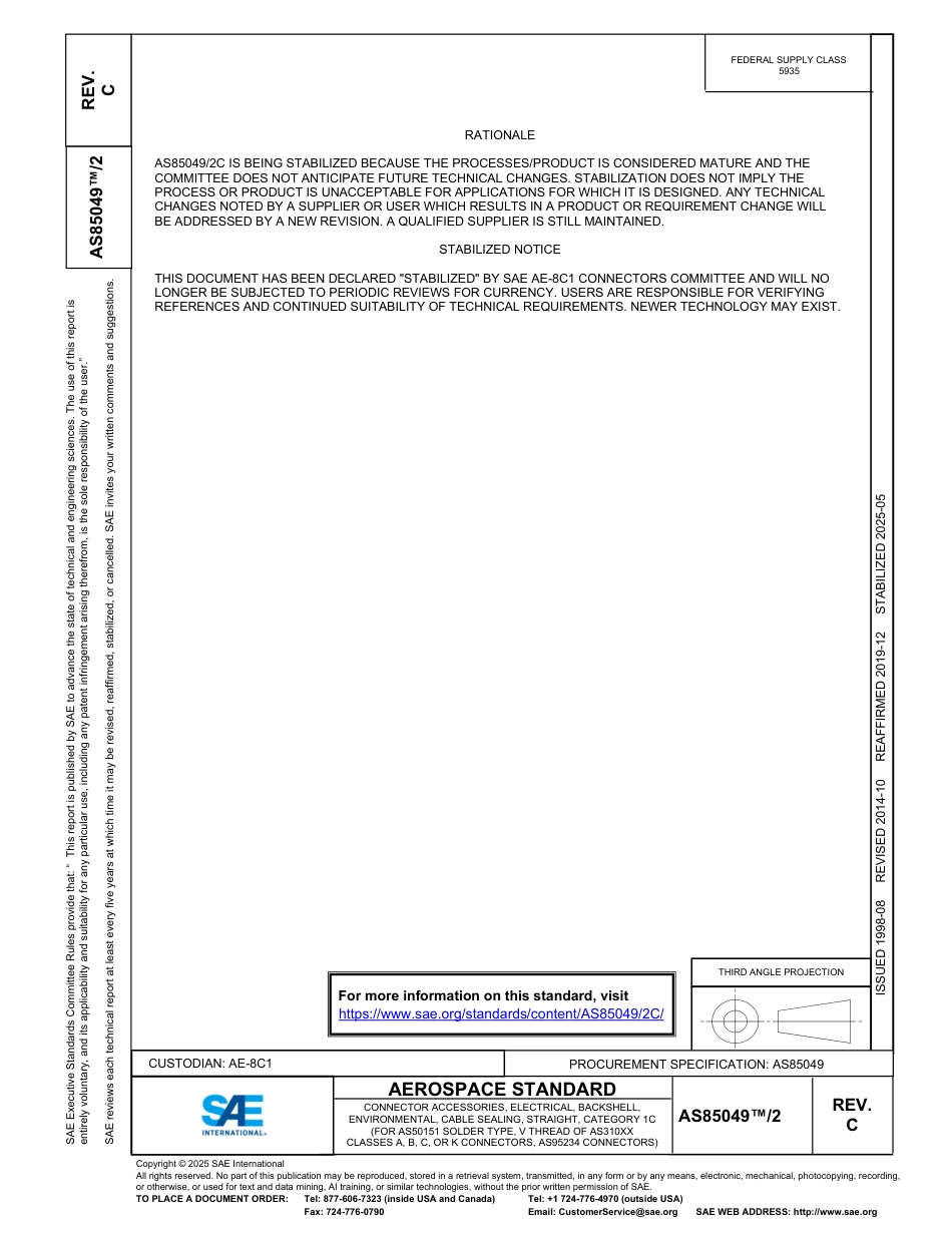SAE AS85049-2C-2025.pdf_第1页