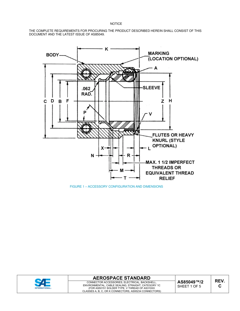 SAE AS85049-2C-2025.pdf_第2页