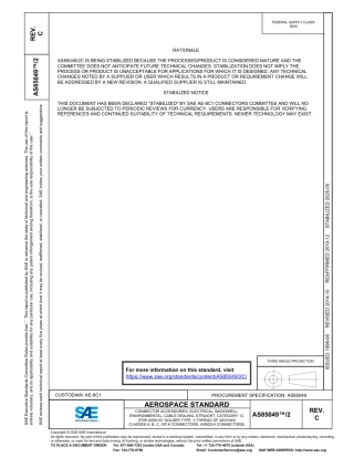 SAE AS85049-2C-2025.pdf
