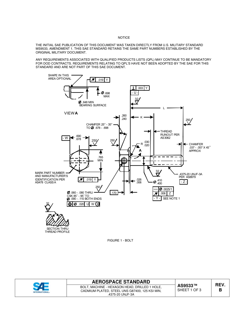 SAE AS9533B-2015.pdf_第2页