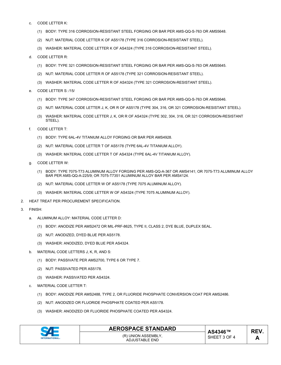 SAE AS4346A-2025.pdf_第3页