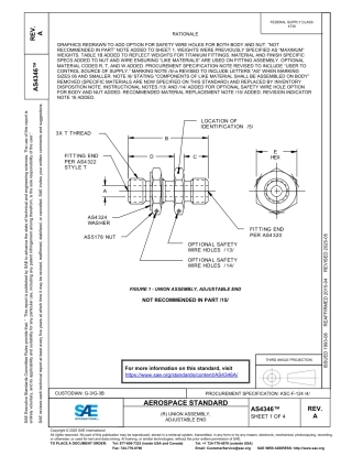 SAE AS4346A-2025.pdf
