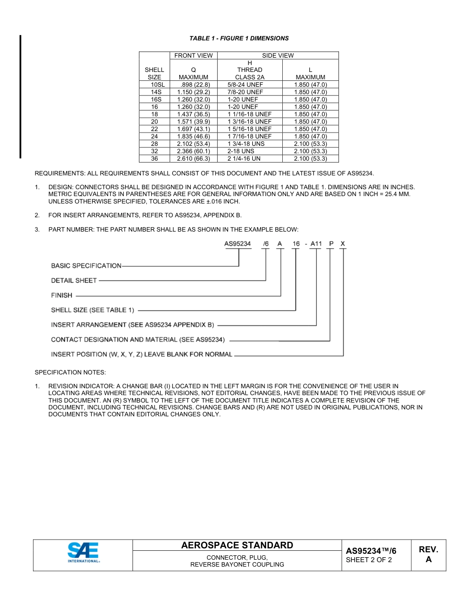 SAE AS95234-6A-2023.pdf_第2页