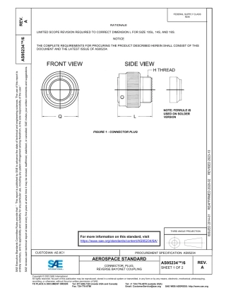 SAE AS95234-6A-2023.pdf
