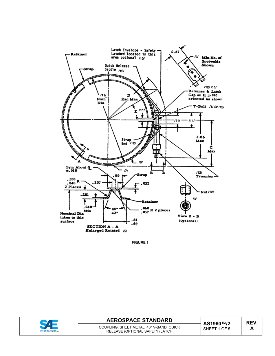 SAE AS1960-2A-2024.pdf_第2页