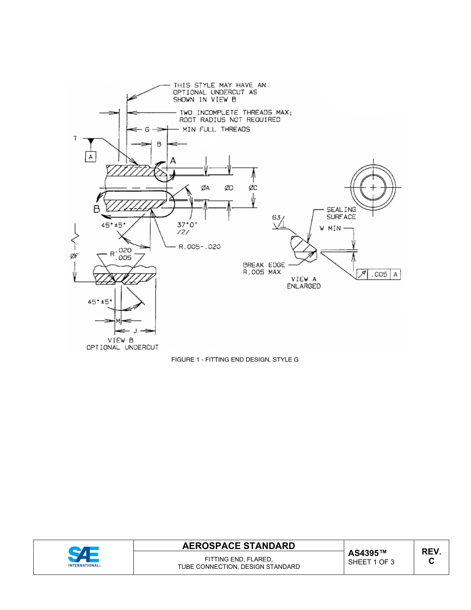 SAE AS4395C-2025.pdf_第2页