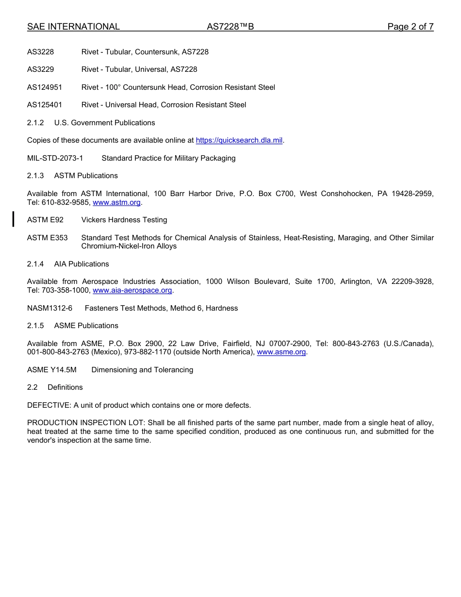 SAE AS7228B-2023.pdf_第2页