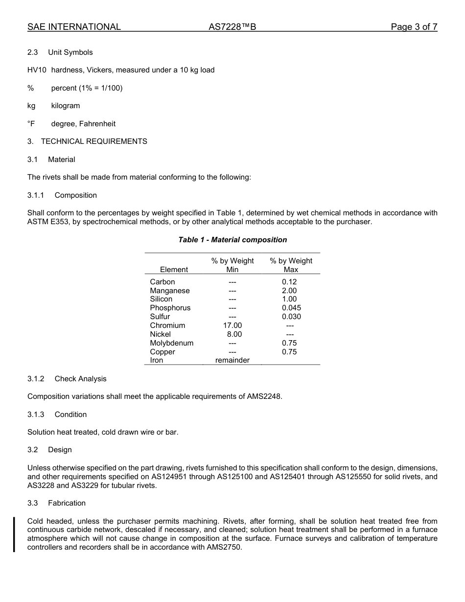 SAE AS7228B-2023.pdf_第3页