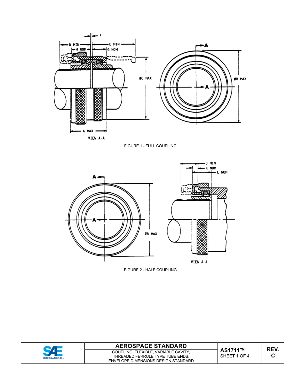 SAE AS1711C-2024.pdf_第2页