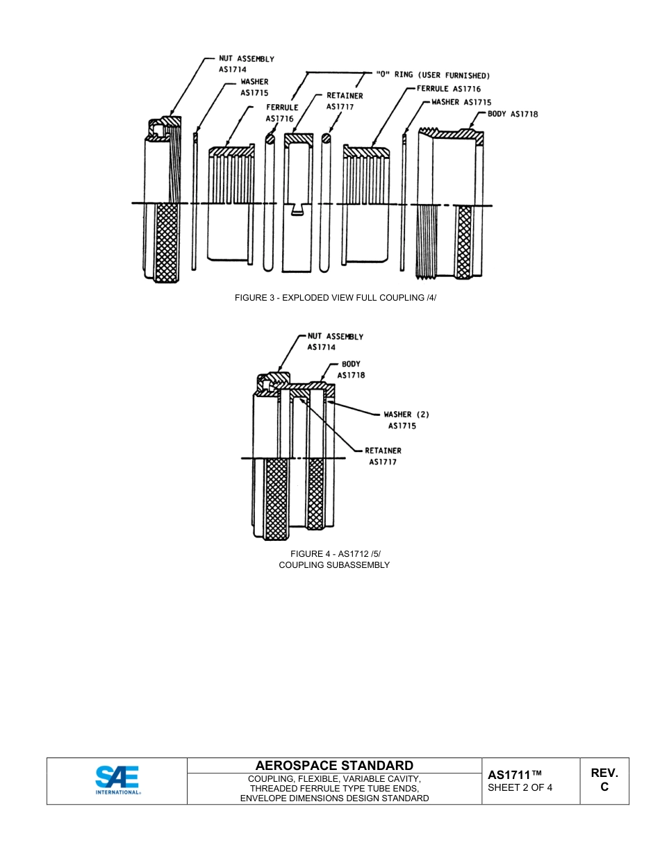 SAE AS1711C-2024.pdf_第3页