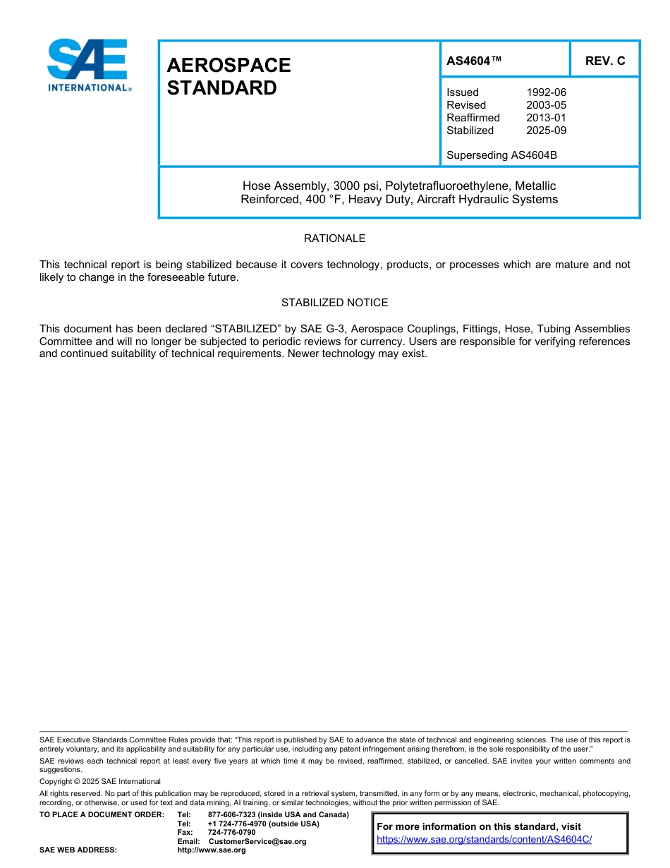 SAE AS4604C-2025.pdf_第1页
