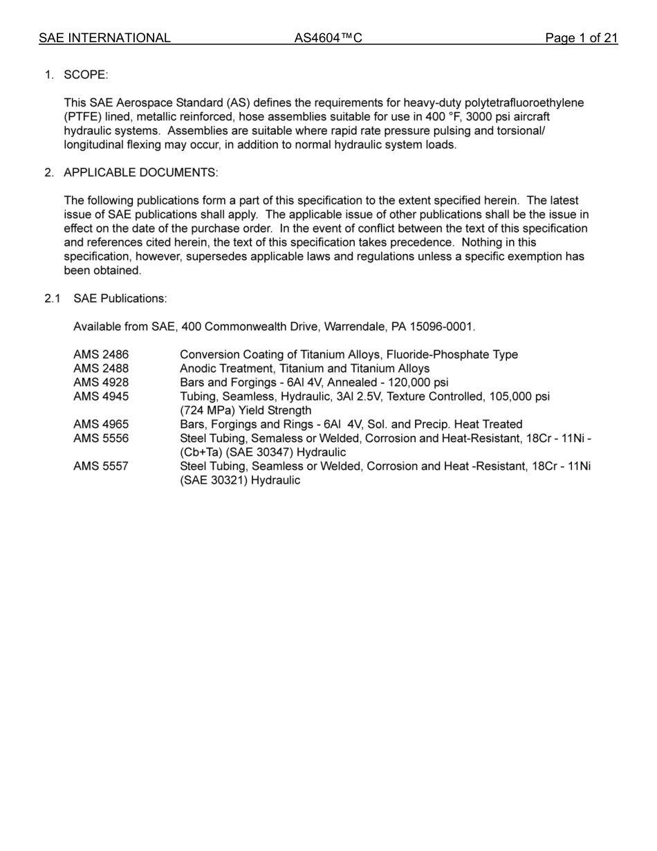 SAE AS4604C-2025.pdf_第2页