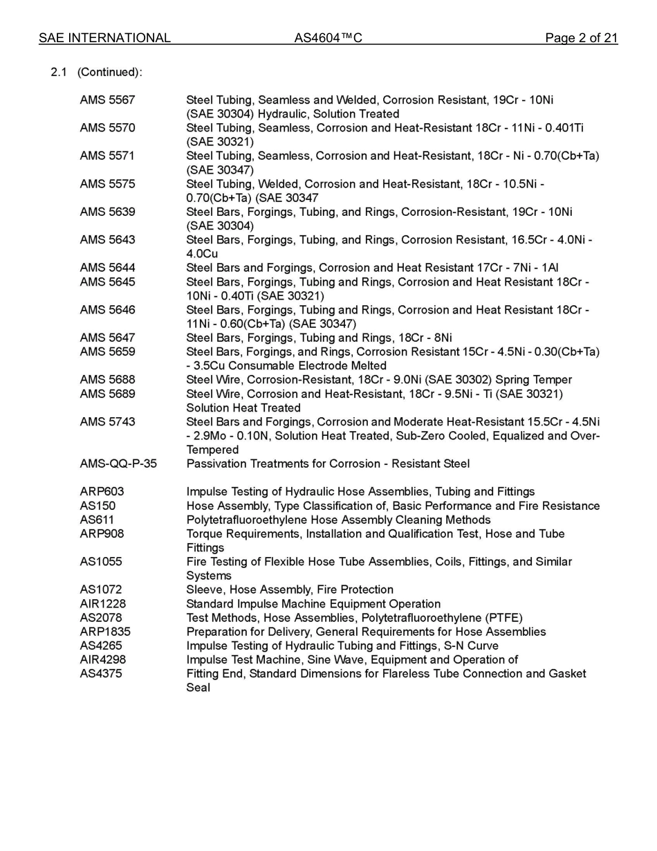 SAE AS4604C-2025.pdf_第3页