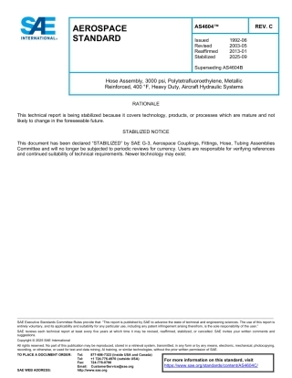 SAE AS4604C-2025.pdf