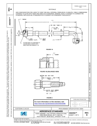 SAE AS4354B-2022.pdf