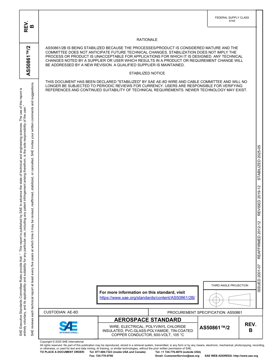 SAE AS50861-2B-2025.pdf_第1页