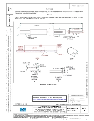 SAE AS81969-34A-2025.pdf