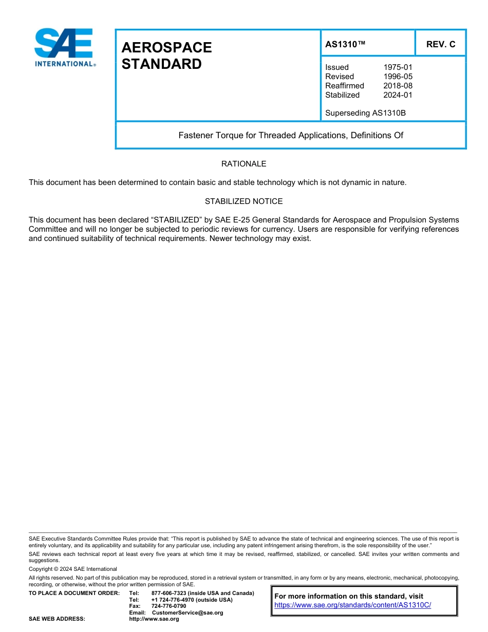 SAE AS1310C-2024.pdf_第1页