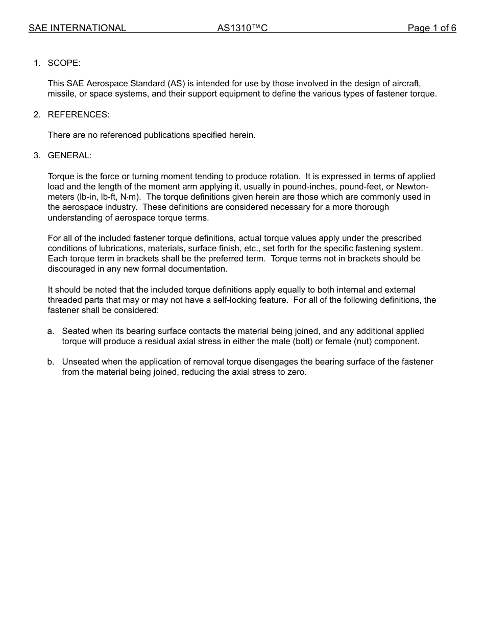 SAE AS1310C-2024.pdf_第2页