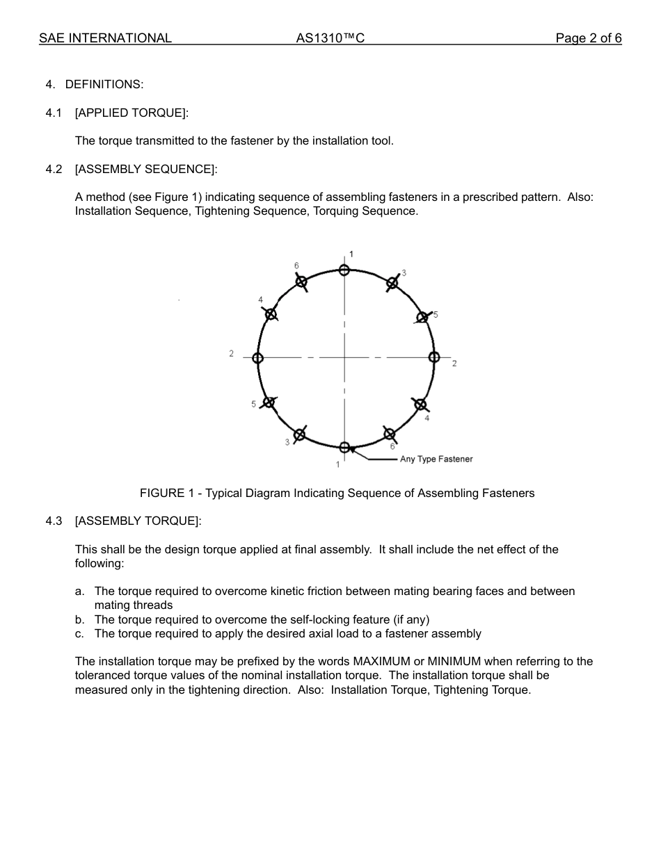 SAE AS1310C-2024.pdf_第3页
