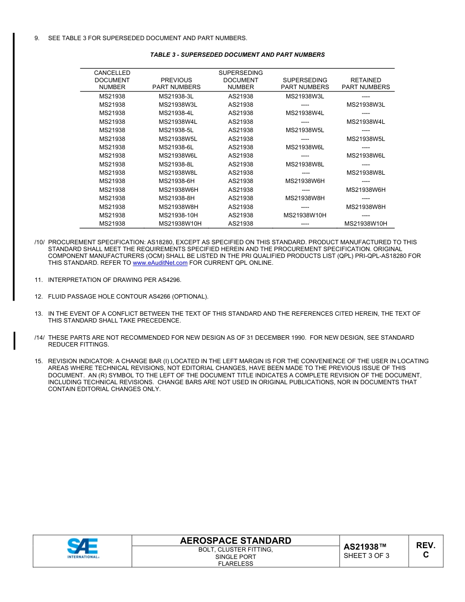 SAE AS21938C-2023.pdf_第3页