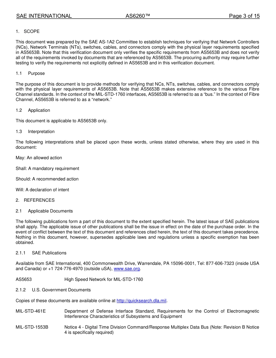 SAE AS6260-2025.pdf_第3页